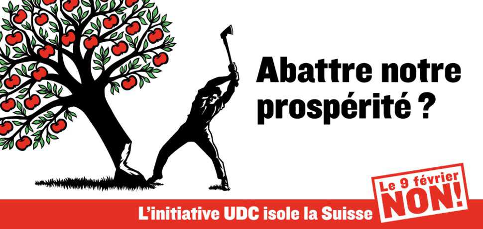 Ответ  Economiesuisse