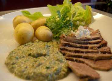 gastrosuisse