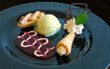 gastrosuisse