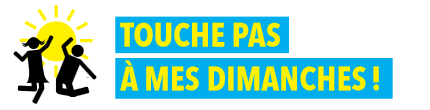 cgas.ch