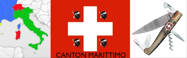 Скриншот страницы Canton Marittimo