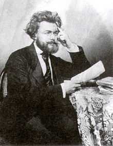 циммлер