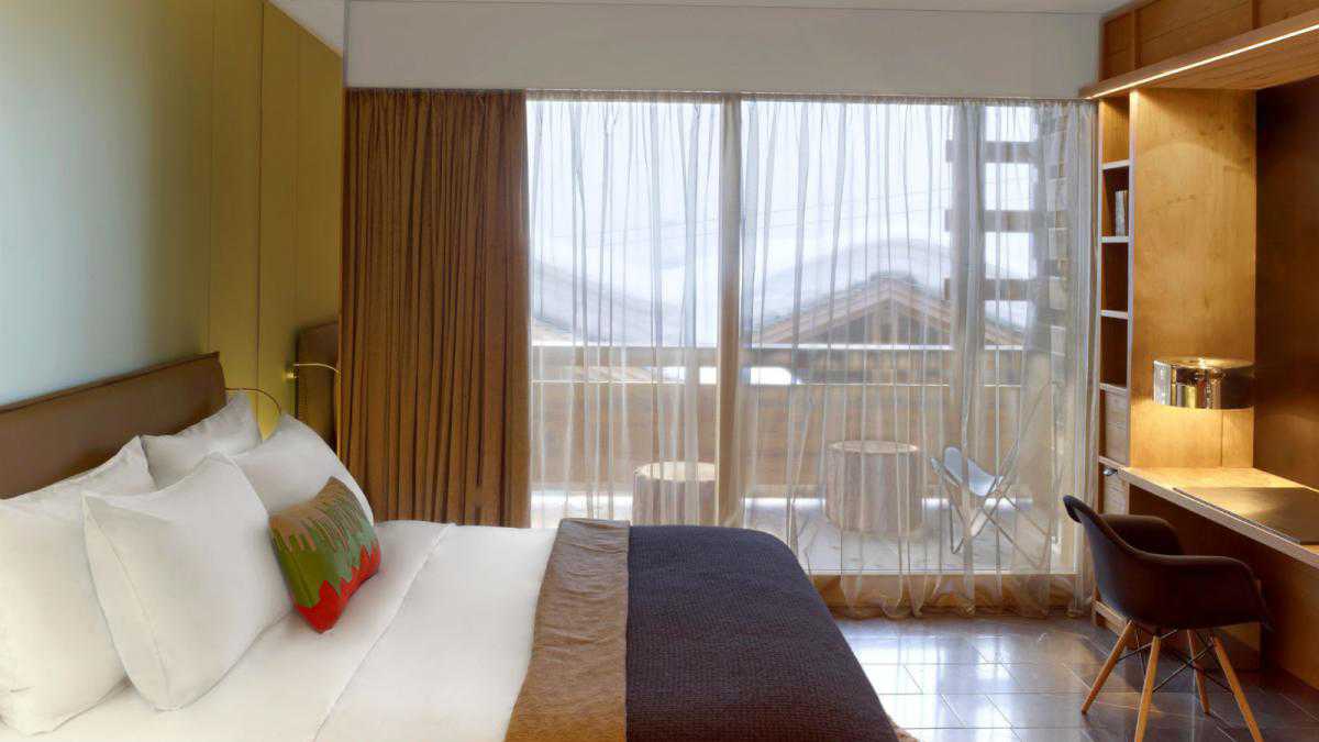 wverbier