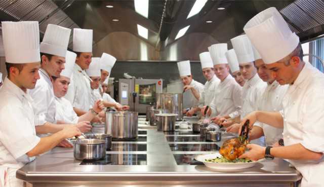restaurantcrissier