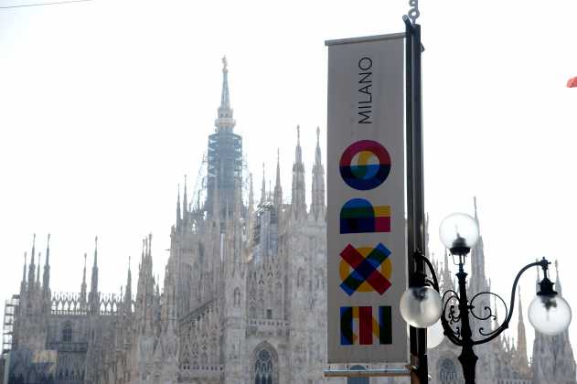 expo2015