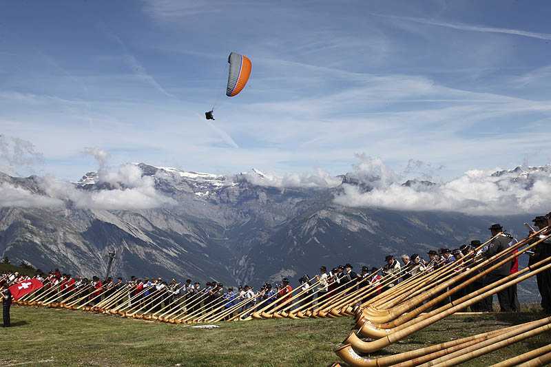 ©www.nendazcordesalpes.ch