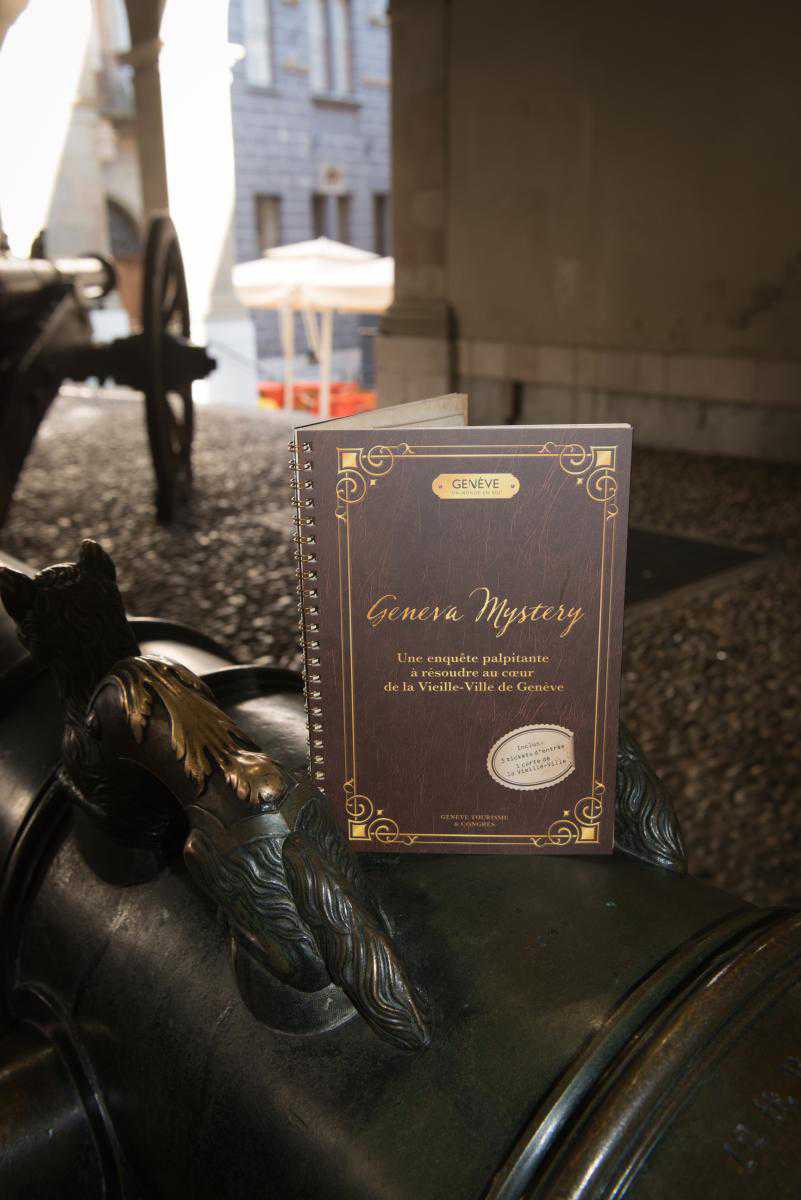 GeneveTourisme