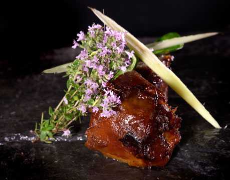 lasitterie