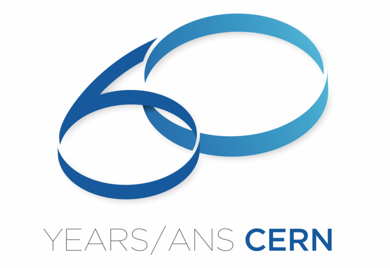 ©CERN