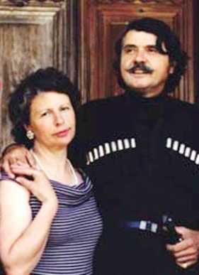 Ален Мюрат