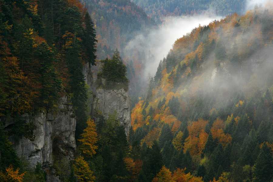 juratourisme