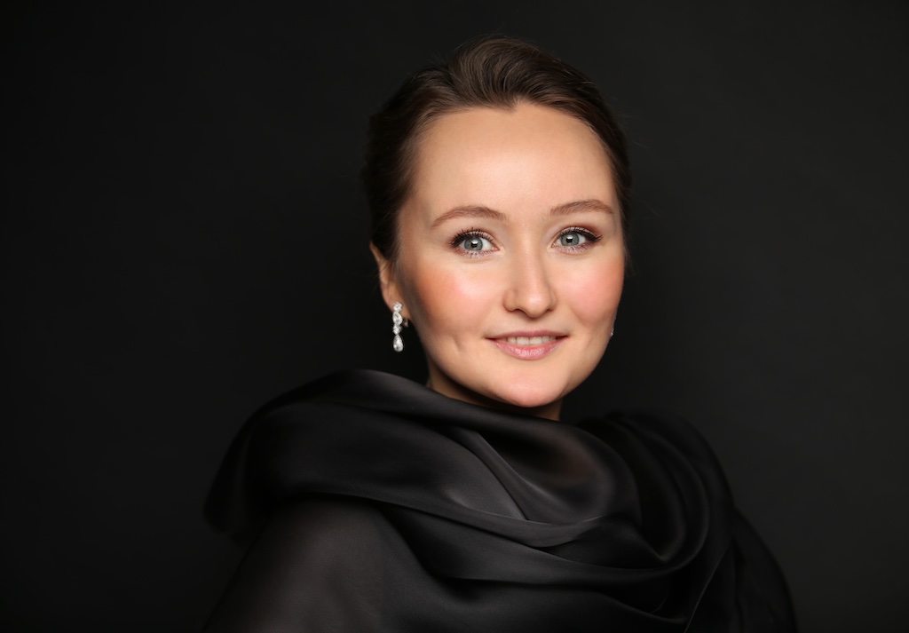 Lezhneva