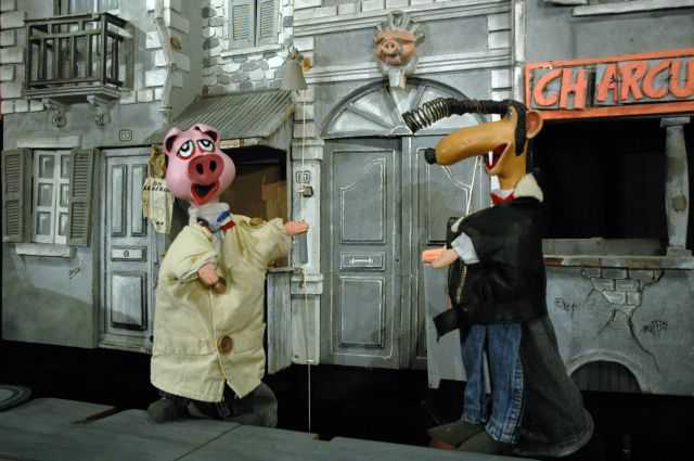 Фото - Наша газета