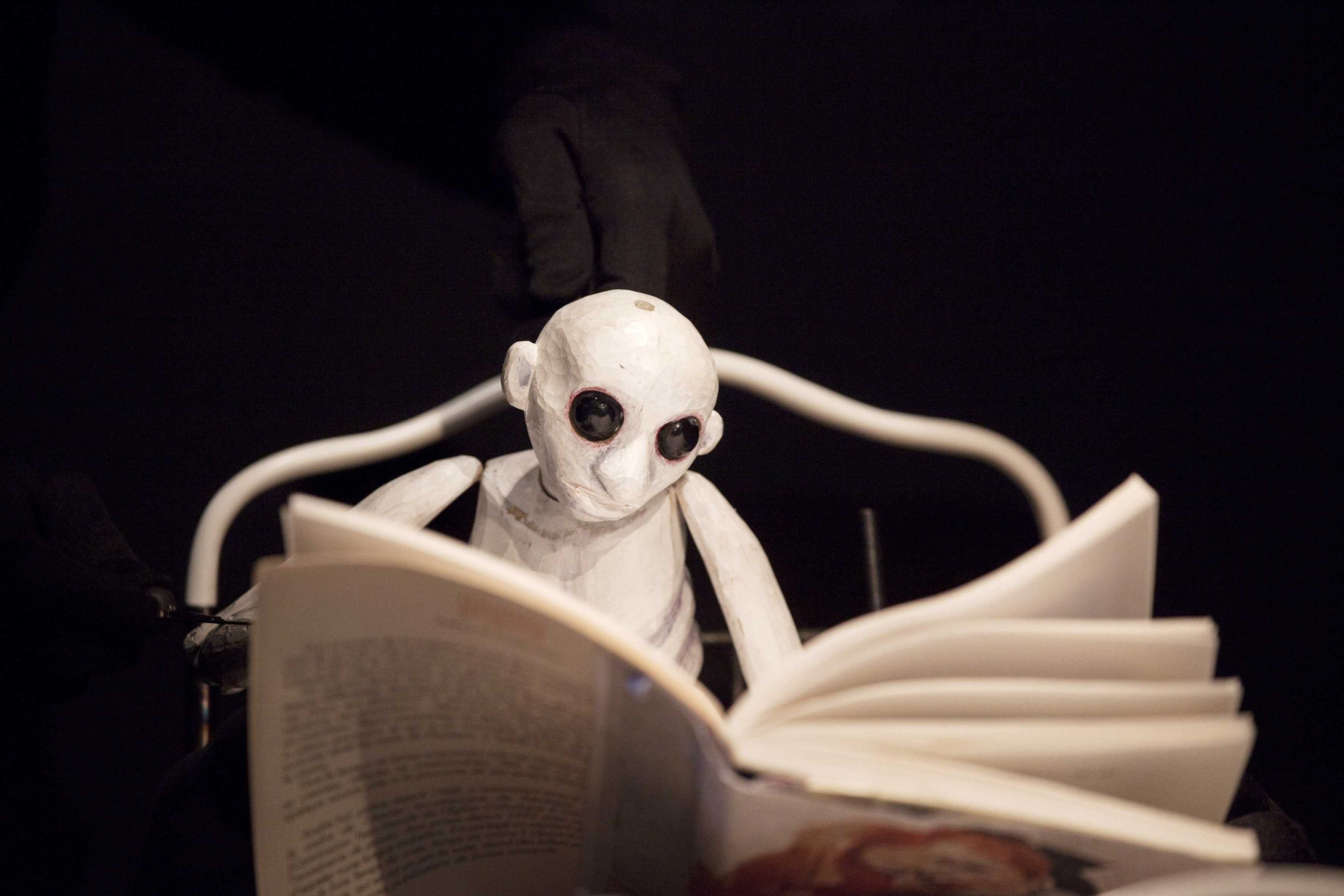 Фото - Наша газета