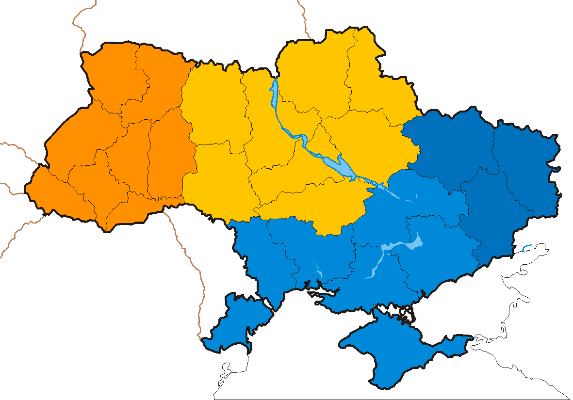 Фото - Наша газета