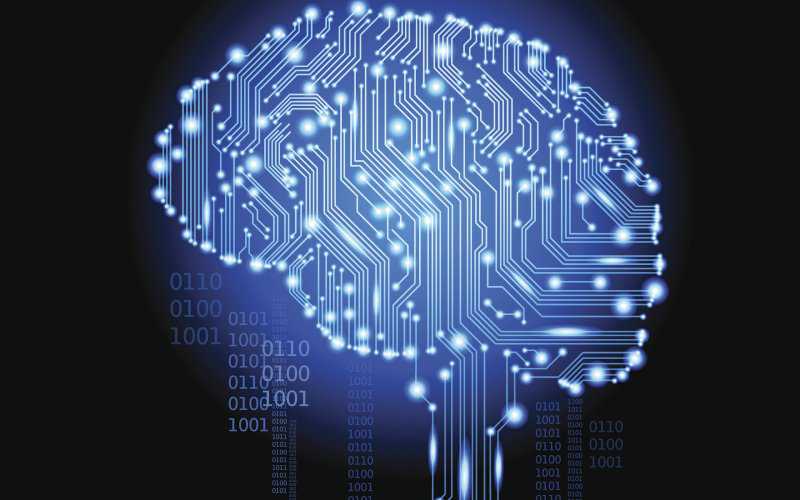 Фото - Наша газета