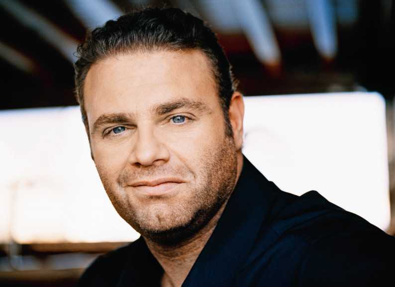 Фото - Наша газета