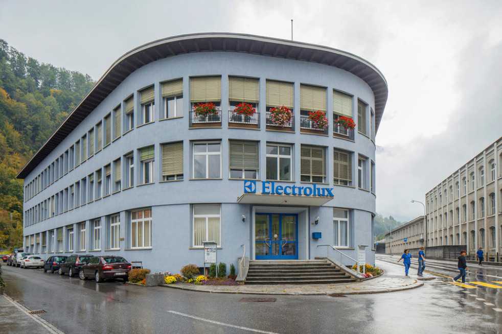 Фото - Наша газета