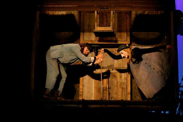 Фото - Наша газета