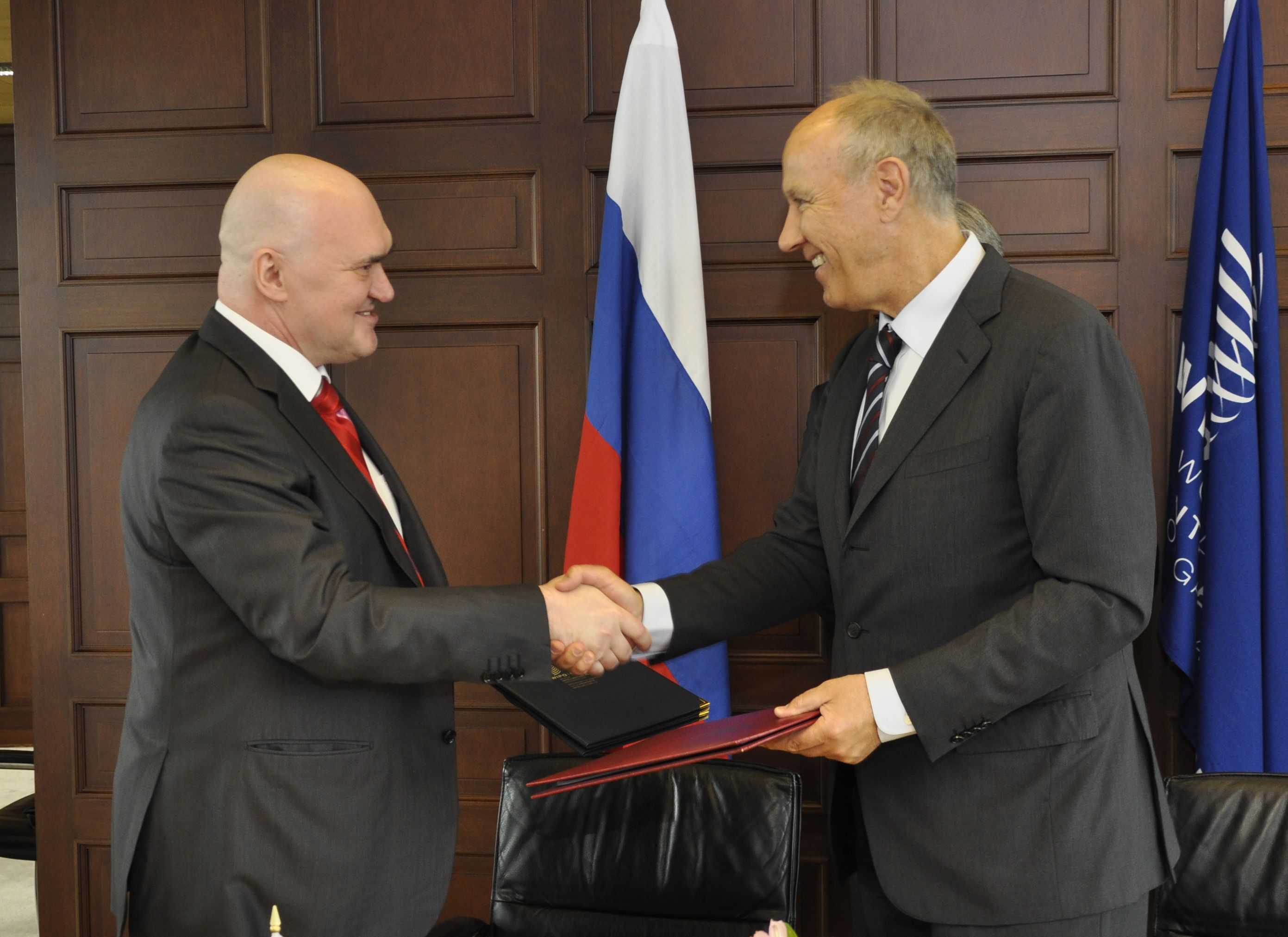 Фото - Наша газета