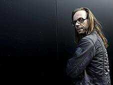 Фото - Наша газета