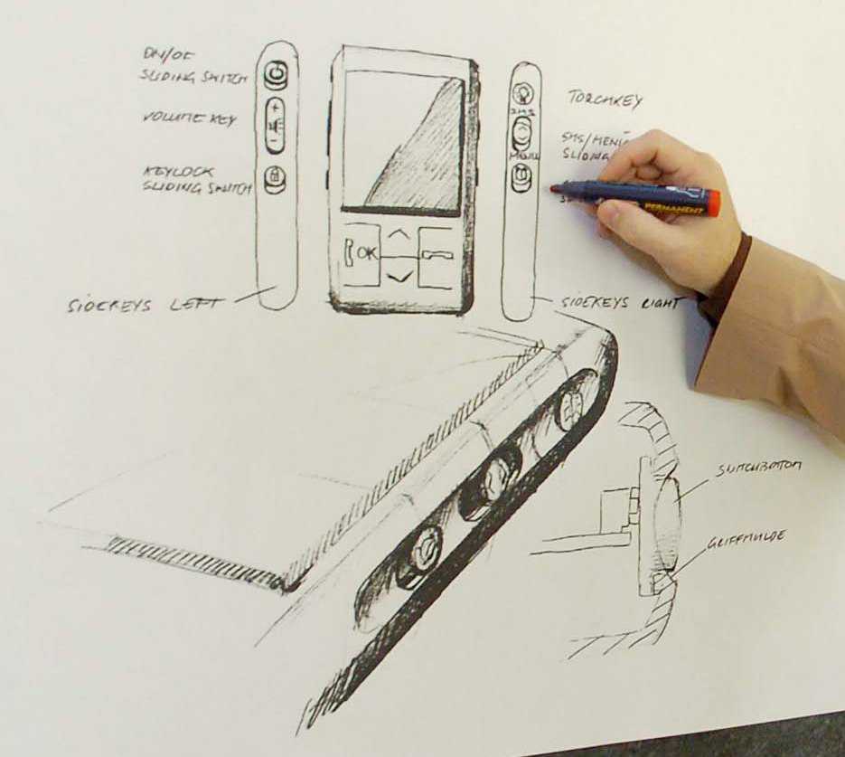 Фото - Наша газета