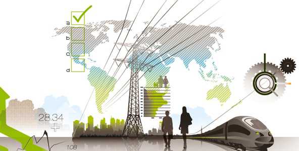 Фото - Наша газета