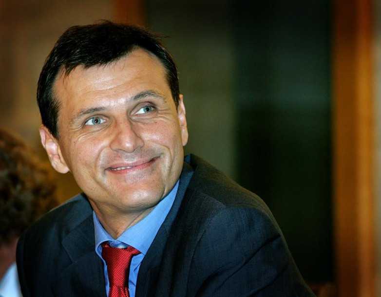 Фото - Наша газета