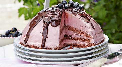 Фото - Наша газета