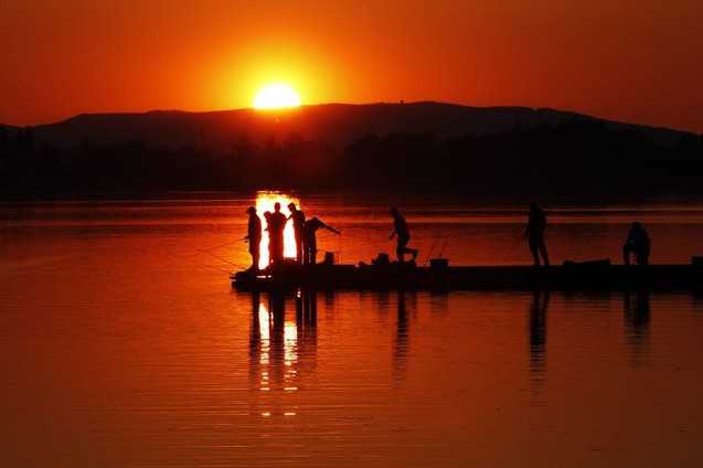 Фото - Наша газета