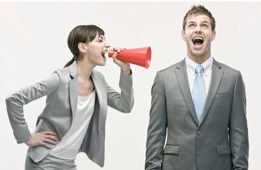 Фото - Наша газета