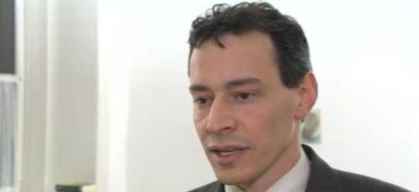 Фото - Наша газета