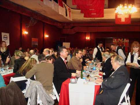 Фото - Наша газета