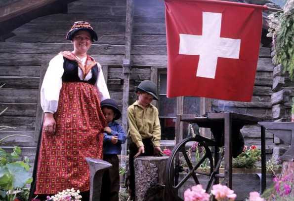 Фото - Наша газета