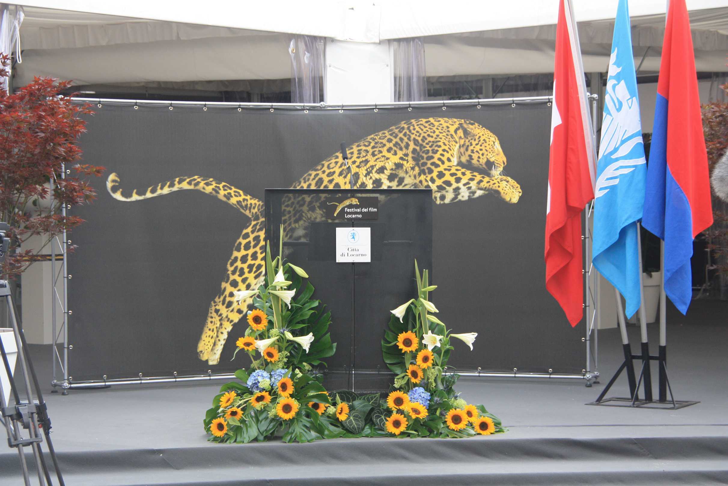 Фото - Наша газета