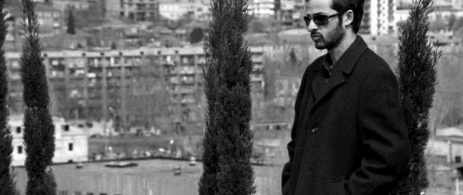 Фото - Наша газета