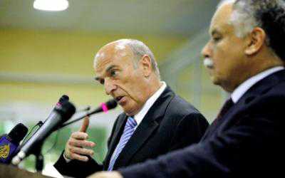 Фото - Наша газета