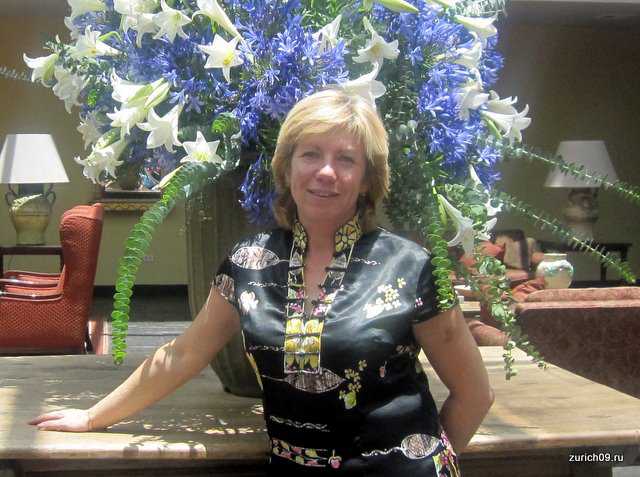 Фото - Наша газета