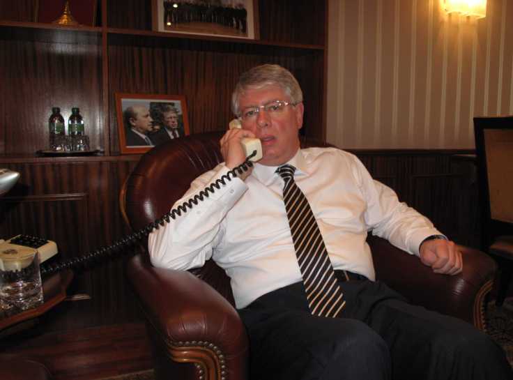 Фото - Наша газета