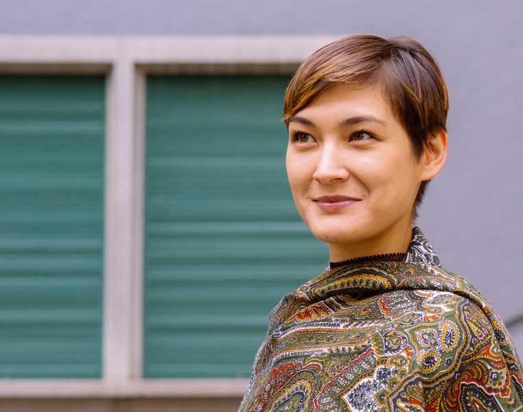 Фото - Наша газета