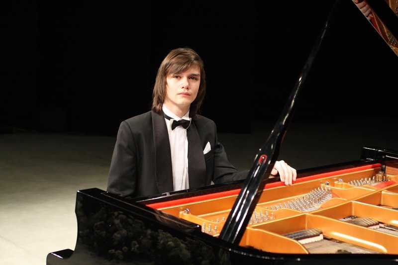 Фото - Наша газета