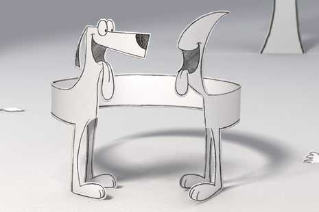 Фото - Наша газета