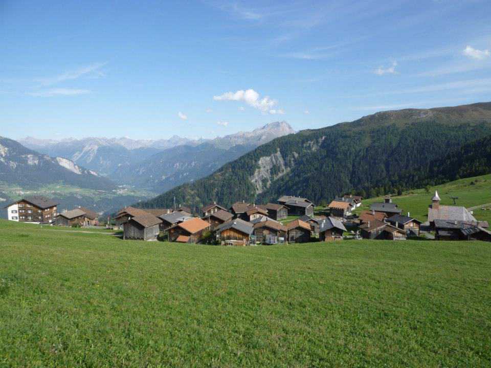 Фото - Наша газета