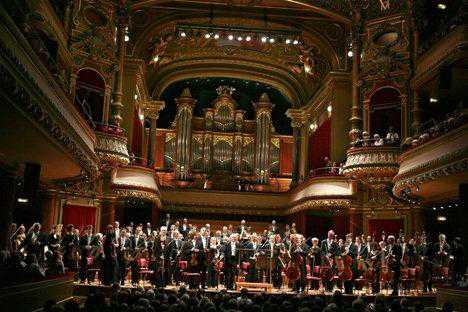 Фото - Наша газета