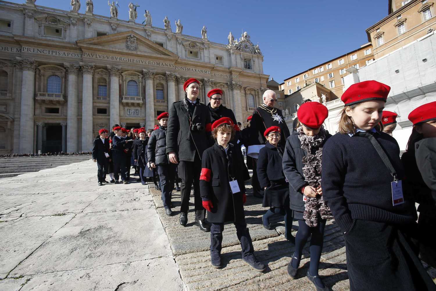 Фото - Наша газета