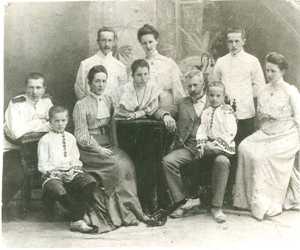 Фото - Наша газета