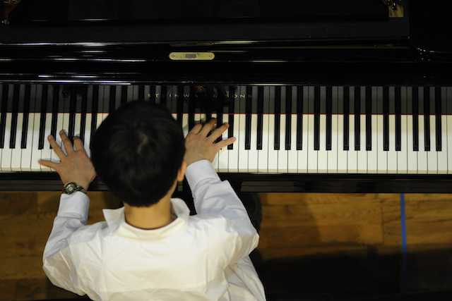 Фото - Наша газета