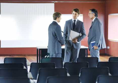 Фото - Наша газета