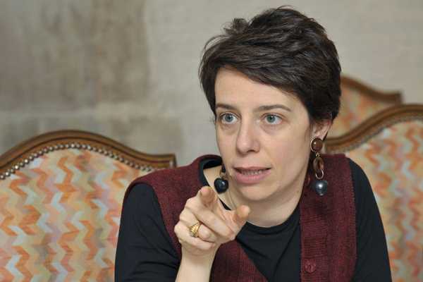 Фото - Наша газета