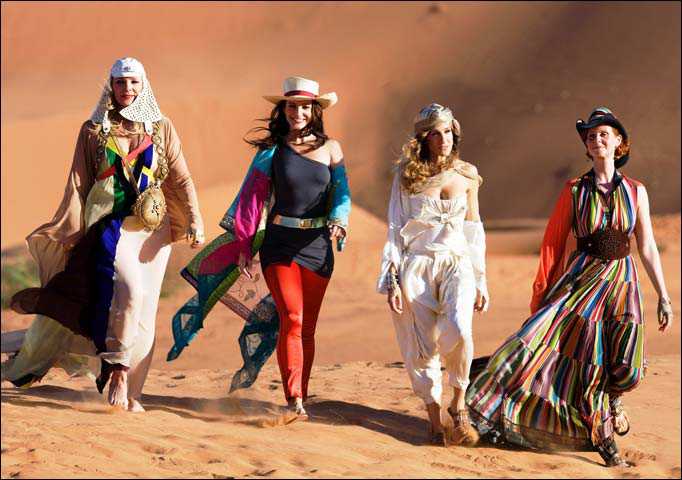 Фото - Наша газета